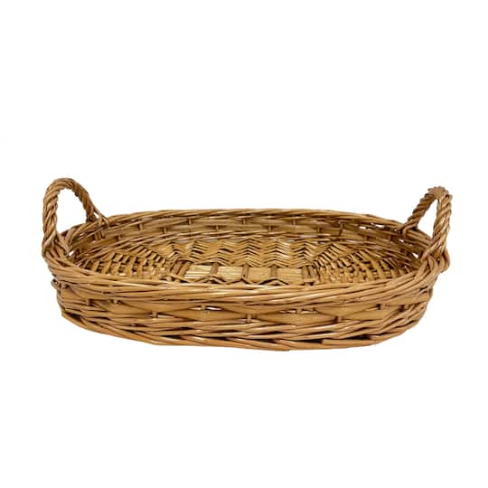 Willow Tray by Ashland